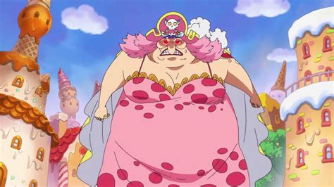 big mom sex videos|'big.